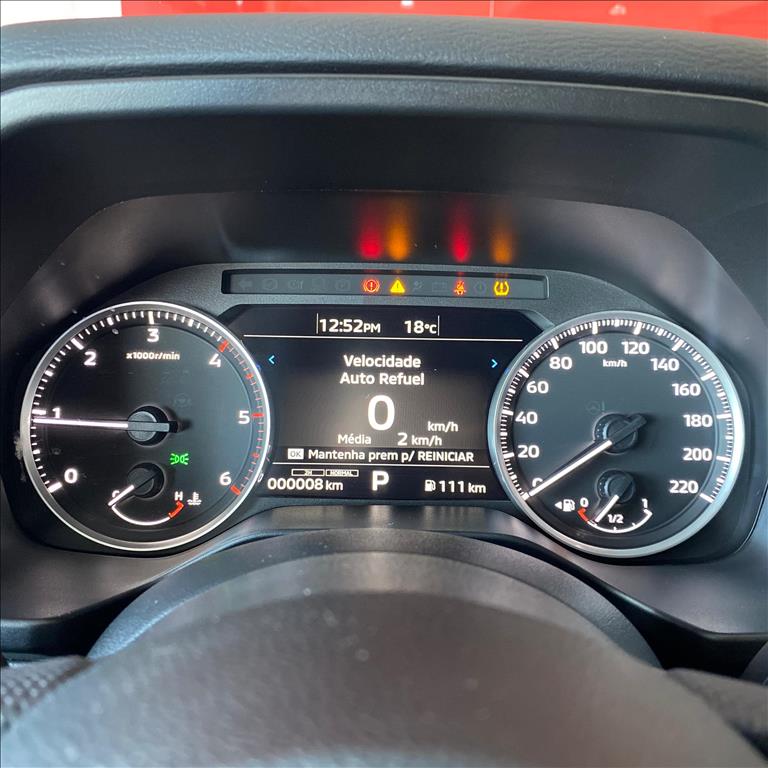 Mitsubishi-TRITON-2.4 BITURBO DIESEL CD KATANA 4X4 AUTOMÁTICO