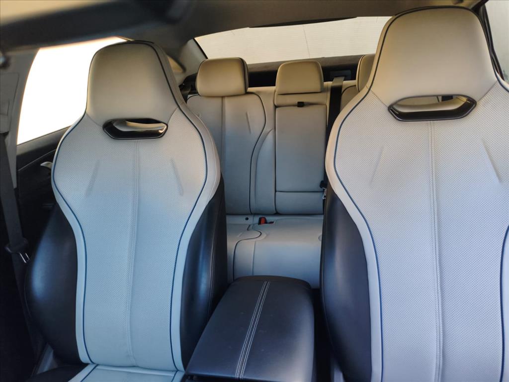 KING 1.5 DM-I PHEV GS AUTOMÁTICO14