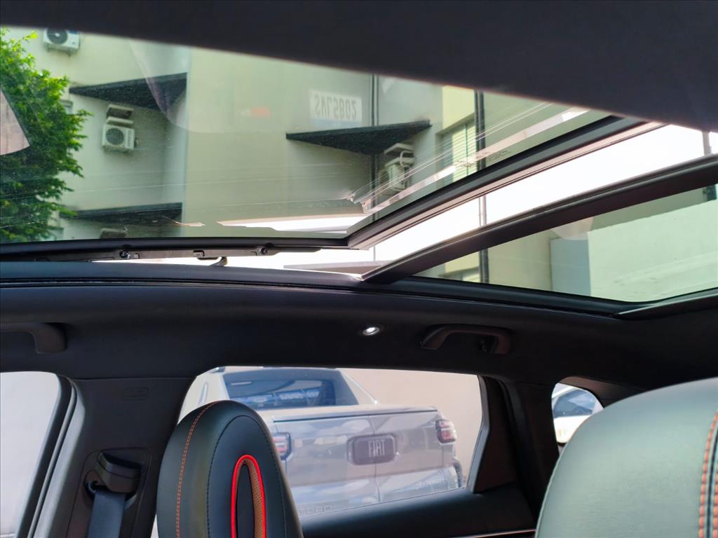 SONG PLUS PREMIUM 1.5 DM-I TURBO HÍBRIDO AWD AUTOMÁTICO13