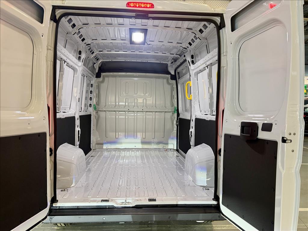 DUCATO 2.2 BLUEHDI DIESEL CARGO MANUAL6