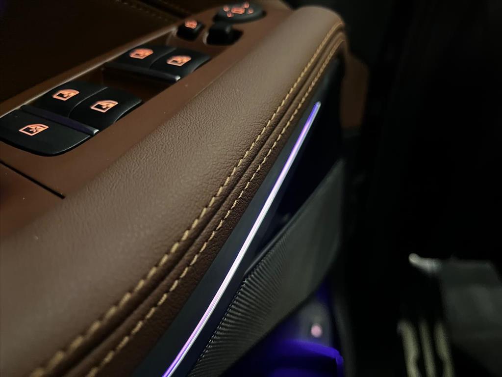 BMW-X5-3.0 I6 TURBO HÍBRIDO XDRIVE50E M SPORT AUTOMÁTICO