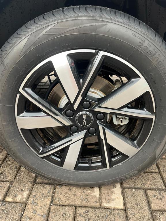 SONG PRO 1.5 DM-I HÍBRIDO GS AUTOMÁTICO14