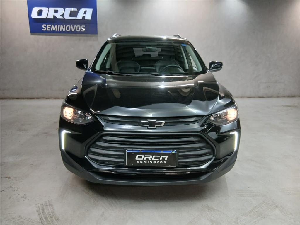 TRACKER 1.0 TURBO FLEX MIDNIGHT AUTOMÁTICO2