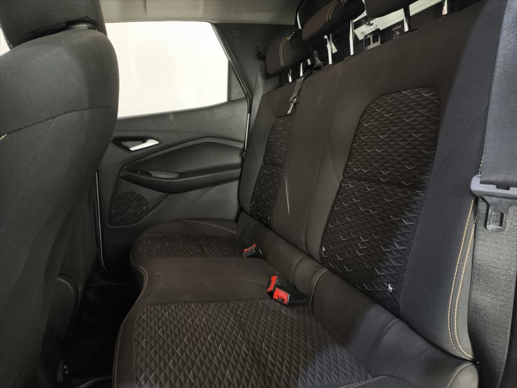 MONTANA 1.2 TURBO FLEX LT MANUAL11