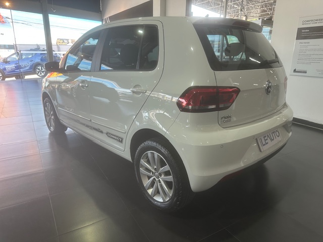 FOX 1.6 MSI TOTAL FLEX CONNECT 4P MANUAL3