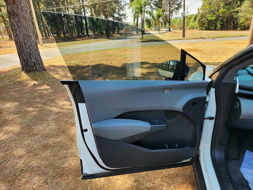 X 66 KW ELÉTRICO PREMIUM8