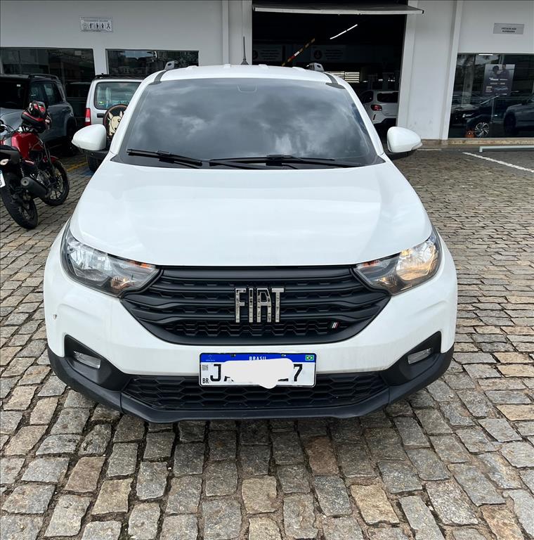 STRADA 1.3 FIREFLY FLEX FREEDOM CS MANUAL4