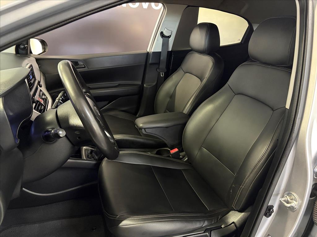HB20 1.0 12V FLEX SENSE MANUAL10