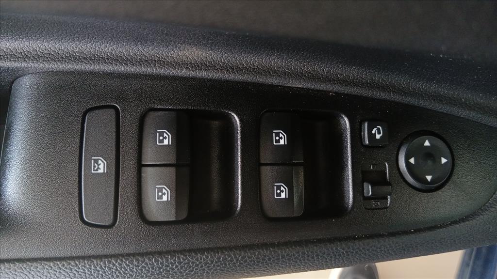 HB20 1.0 TGDI FLEX PLATINUM AUTOMÁTICO14