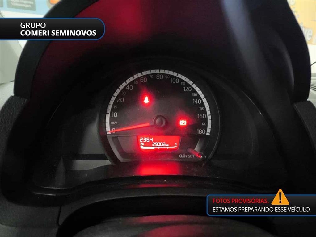 UP 1.0 MPI TAKE UP 12V FLEX 4P MANUAL3