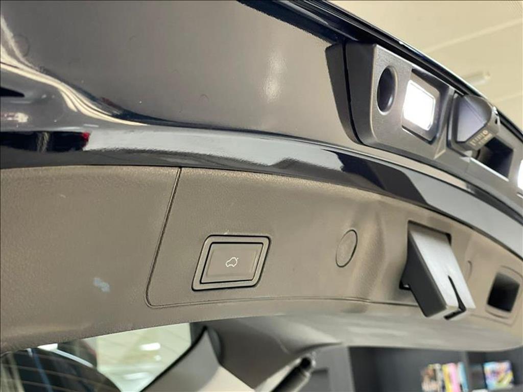 Caoa Chery-TIGGO 7 PRO-1.5 TCI FLEX HYBRID MAX DRIVE CVT