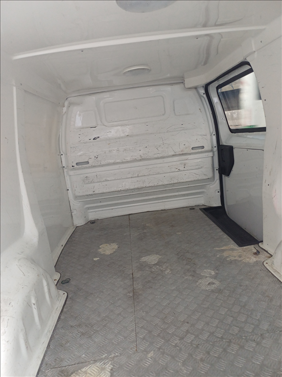 JUMPY 1.5 BLUEHDI DIESEL CARGO MANUAL6