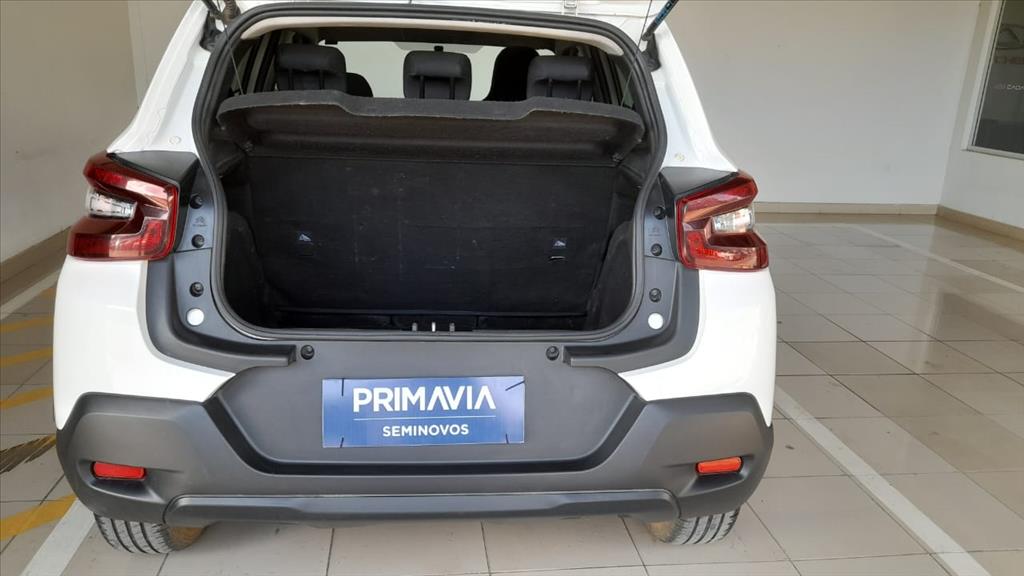 C3 1.0 FIREFLY FLEX LIVE MANUAL6