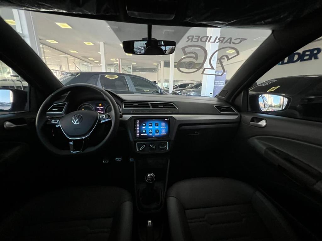 SAVEIRO 1.6 MSI EXTREME CD 16V FLEX 2P MANUAL8