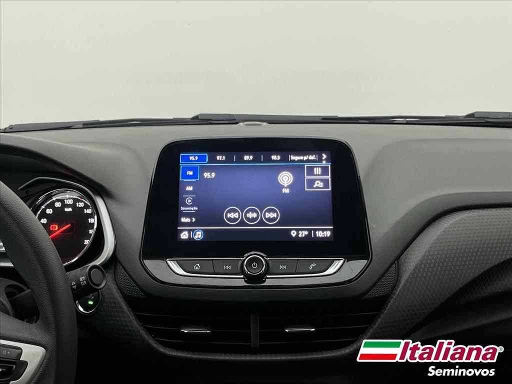 ONIX 1.0 TURBO FLEX LTZ MANUAL9