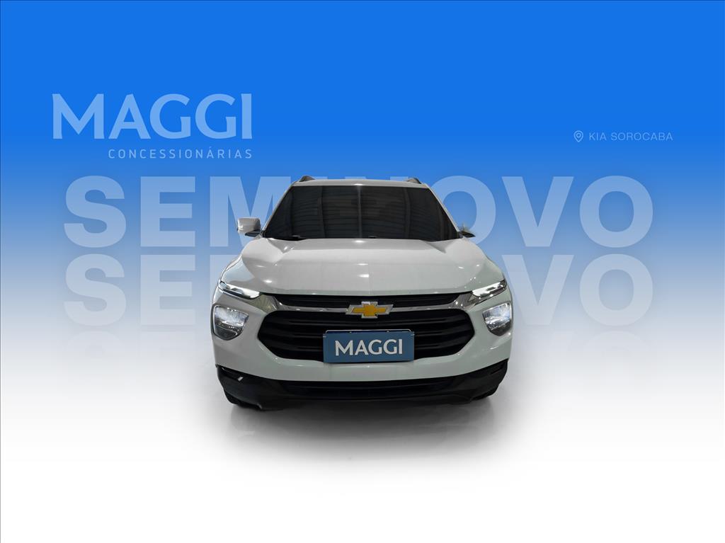 api-int-99fdded4-3cd1-48be-9439-7270d234daa420260325162419