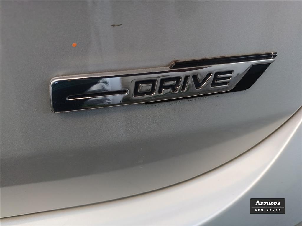 ARGO 1.0 FIREFLY FLEX DRIVE MANUAL5