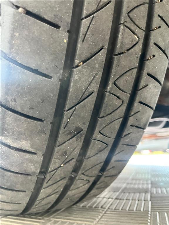 ONIX 1.0 TURBO FLEX LT AUTOMÁTICO9