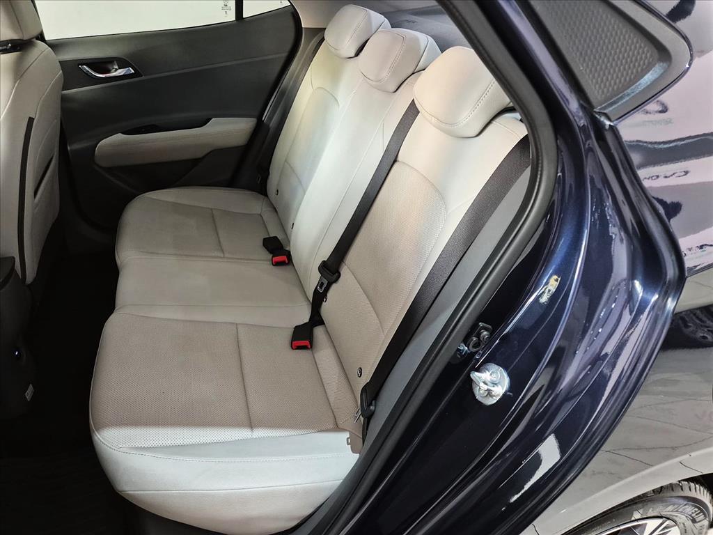 Hyundai-HB20S-1.0 TGDI FLEX PLATINUM SAFETY AUTOMÁTICO