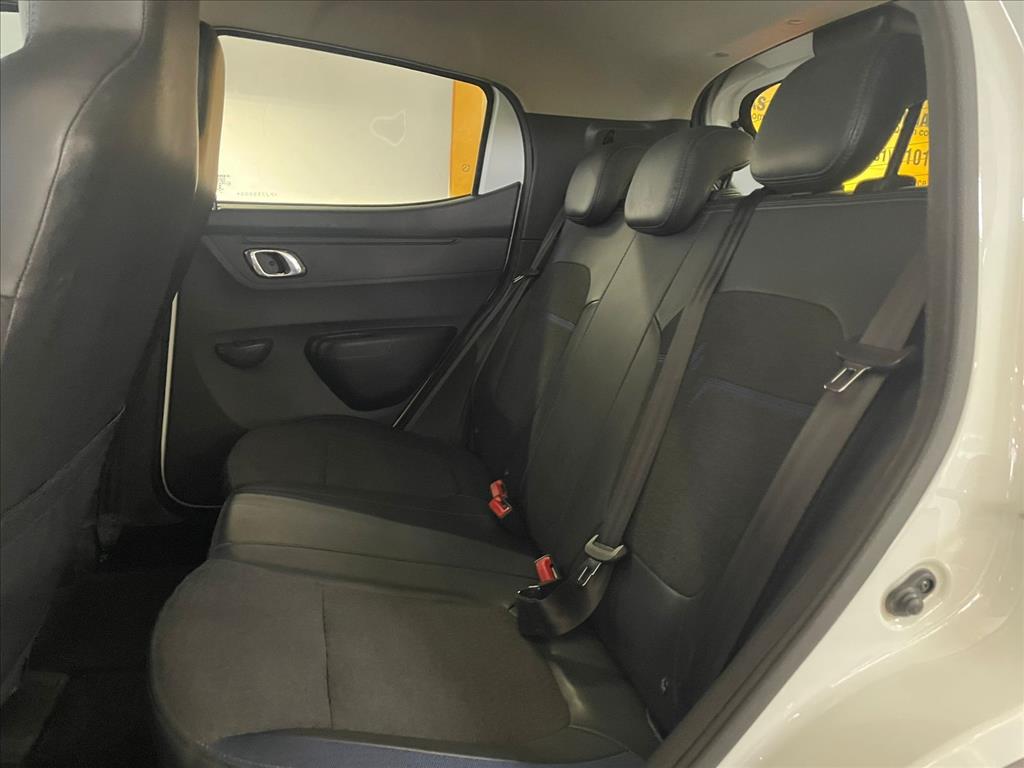 KWID 1.0 12V SCE FLEX INTENSE MANUAL14