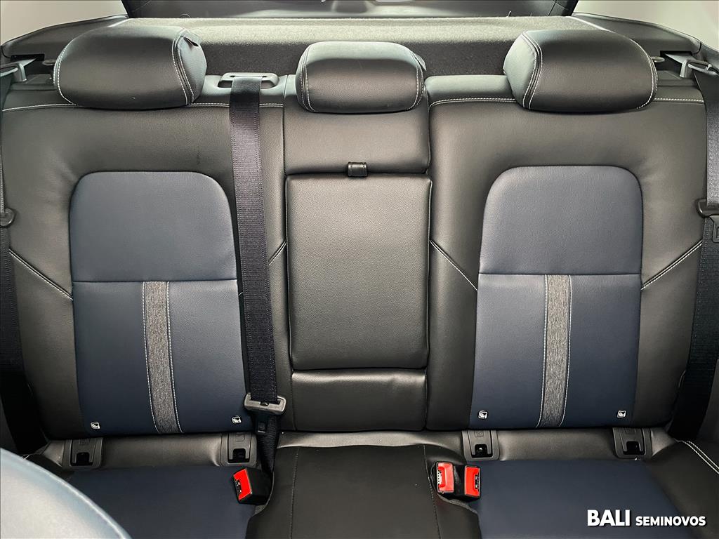 TRACKER 1.2 TURBO FLEX PREMIER AUTOMÁTICO18