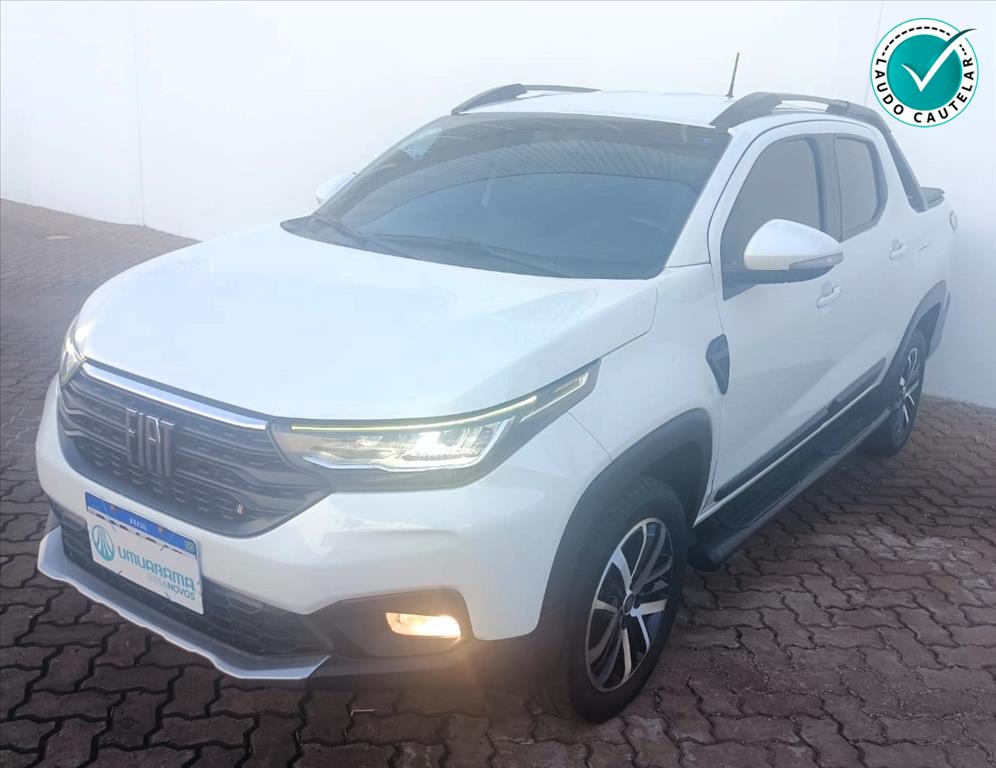 STRADA 1.3 FIREFLY FLEX VOLCANO CD MANUAL