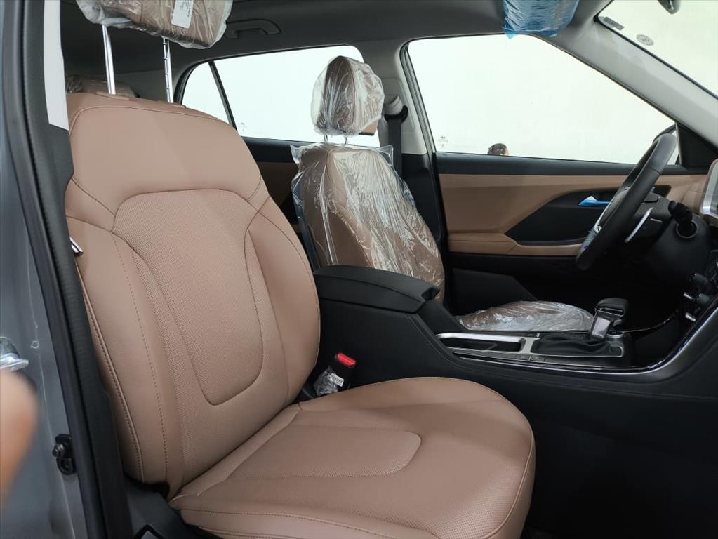 CRETA 1.0 TGDI FLEX PLATINUM AUTOMÁTICO5