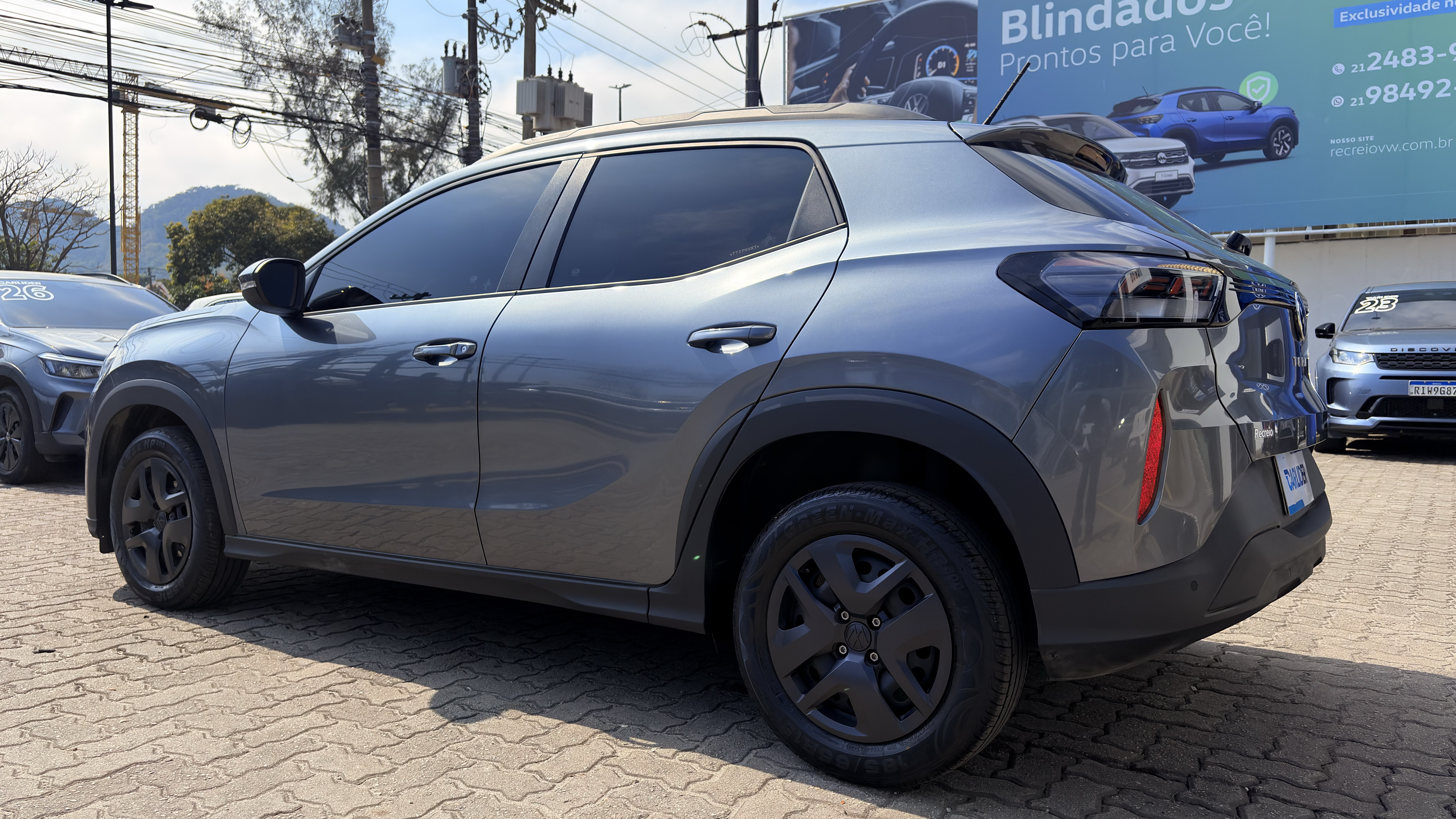 TERA 1.0 MPI MANUAL2