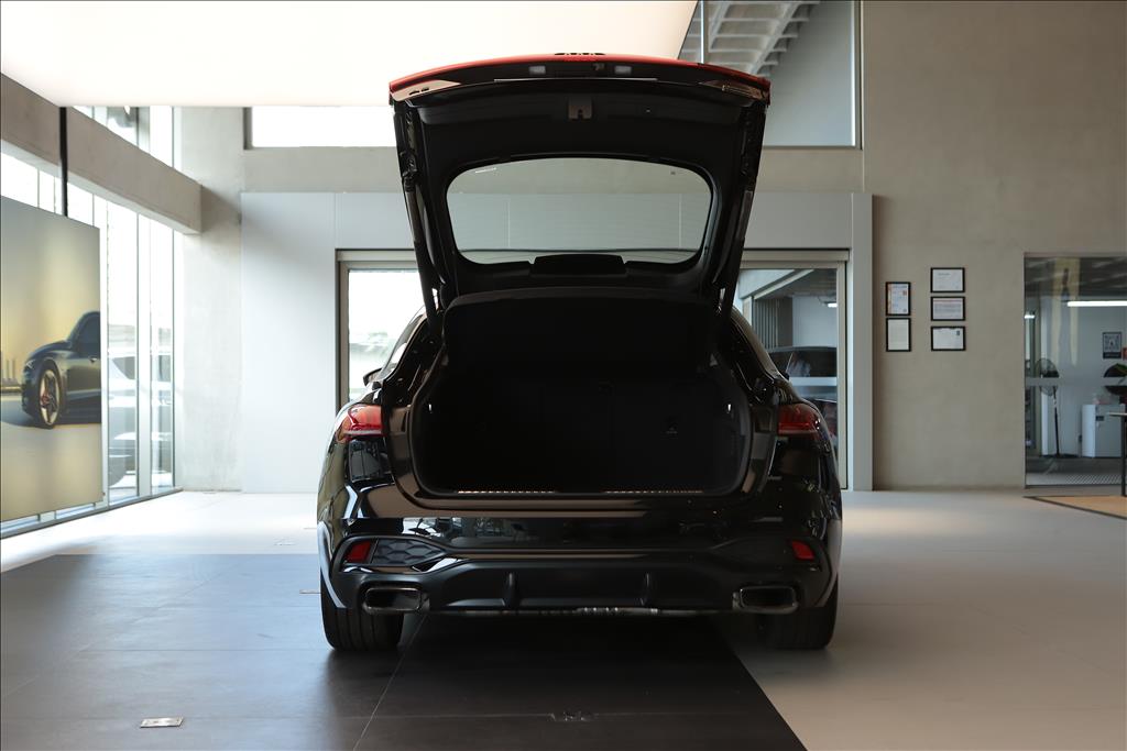 A5 2.0 TFSI GASOLINA S LINE QUATTRO S TRONIC12