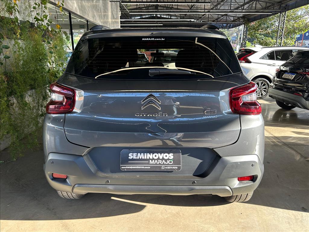 C3 1.0 FIREFLY FLEX FEEL MANUAL12