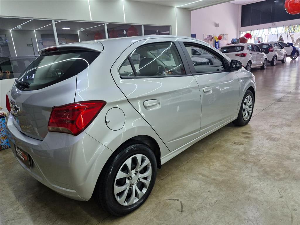 JOY 1.0 BLACK FLEX 4P MANUAL5