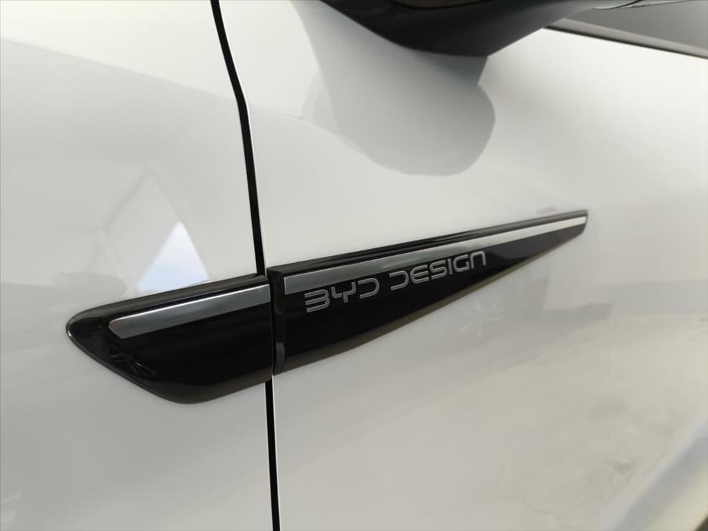 YUAN PRO 45,1 KW ELÉTRICO3