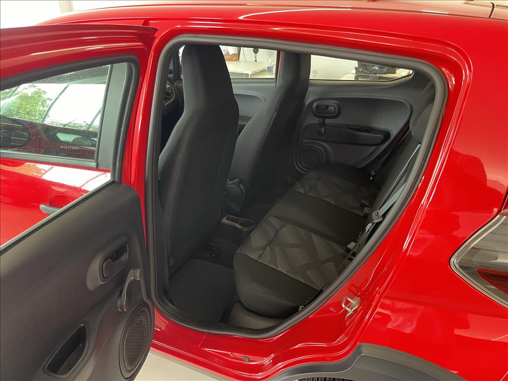 MOBI 1.0 EVO FLEX LIKE. MANUAL9