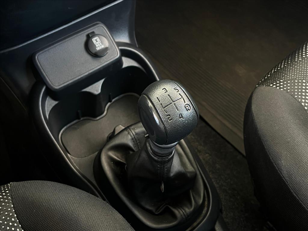 MOBI 1.0 EVO FLEX LIKE. MANUAL