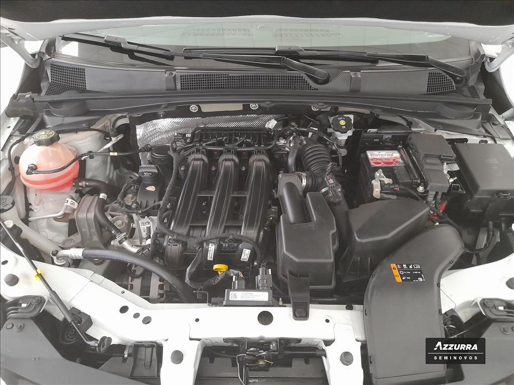 ONIX PLUS 1.0 FLEX LT MANUAL10