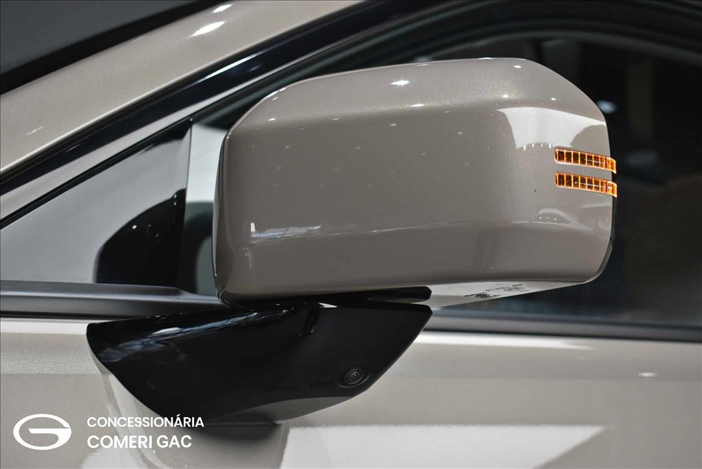 AION V 75,3 KW ELÉTRICO ELITE10