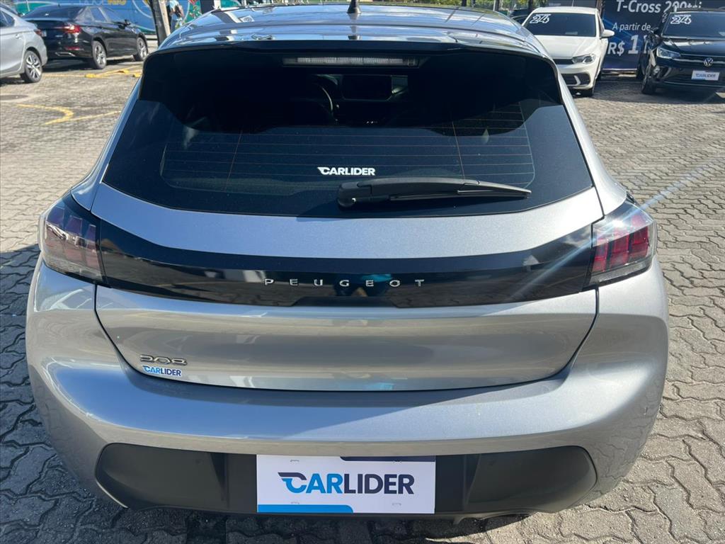 208 1.0 FIREFLY FLEX STYLE MANUAL3