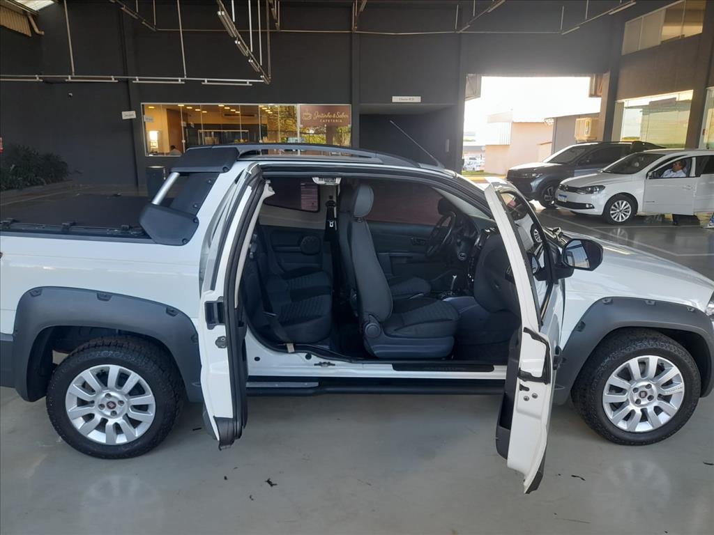 STRADA 1.8 MPI ADVENTURE CD 16V FLEX 3P MANUAL6