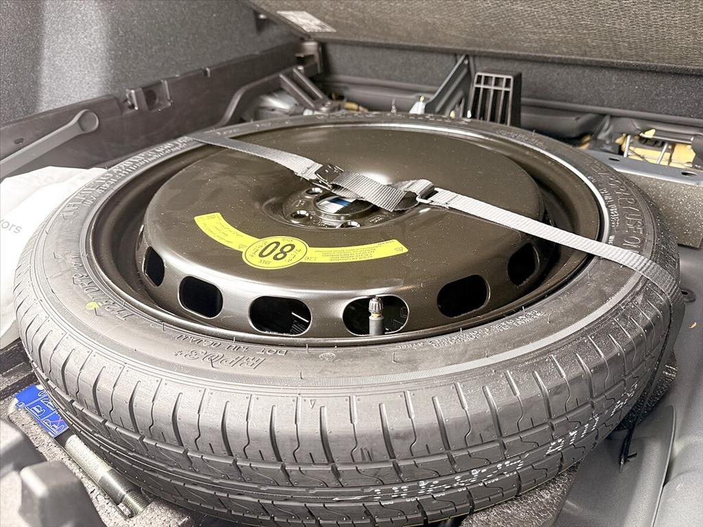 Volvo Xc40 - 1.5 T5 RECHARGE R-DESIGN GEARTRONIC