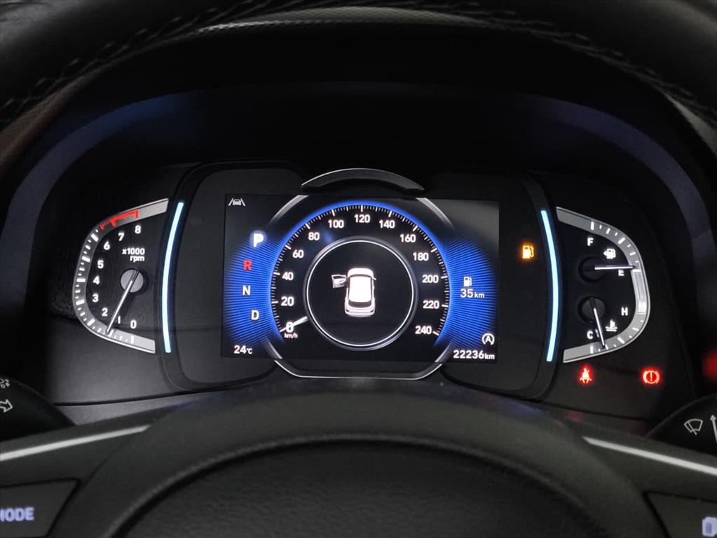 CRETA 1.0 TGDI FLEX PLATINUM AUTOMÁTICO5