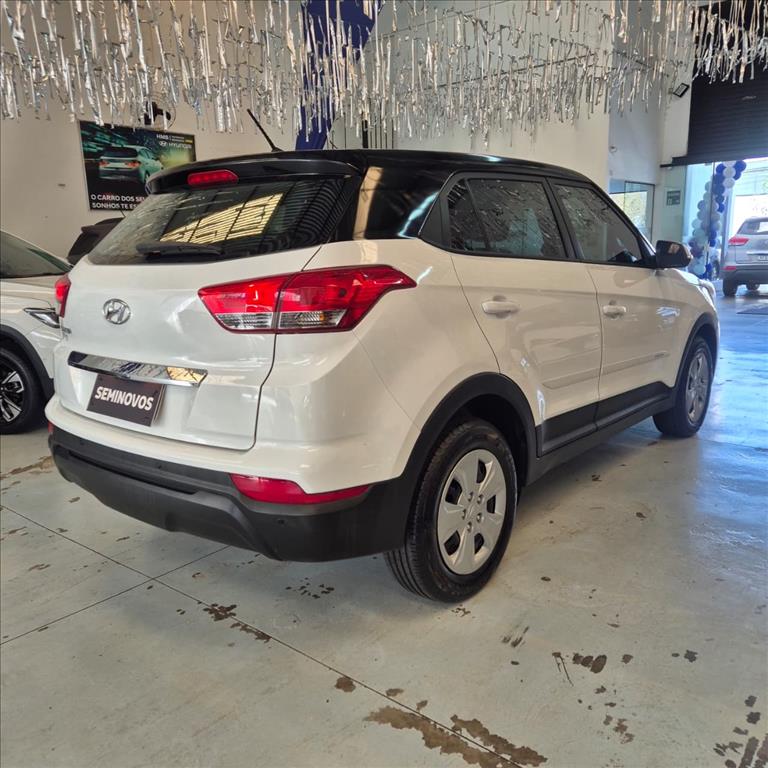 CRETA 1.6 16V FLEX ATTITUDE MANUAL3