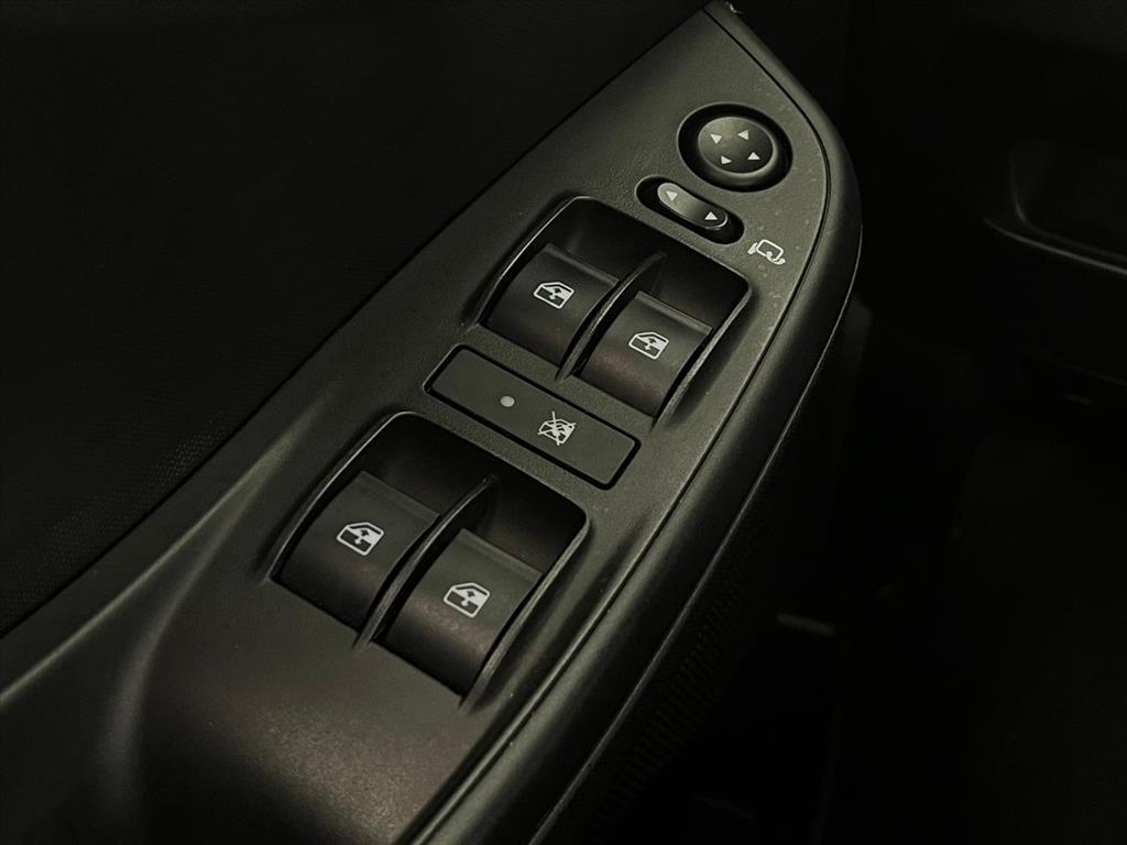 PULSE 1.3 FLEX DRIVE MANUAL PULSE 1.3 FLEX DRIVE MANUAL