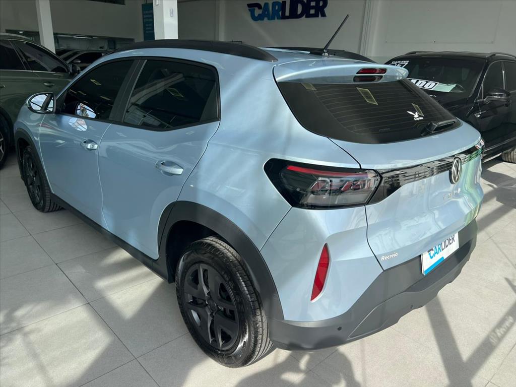 TERA 1.0 MPI MANUAL4