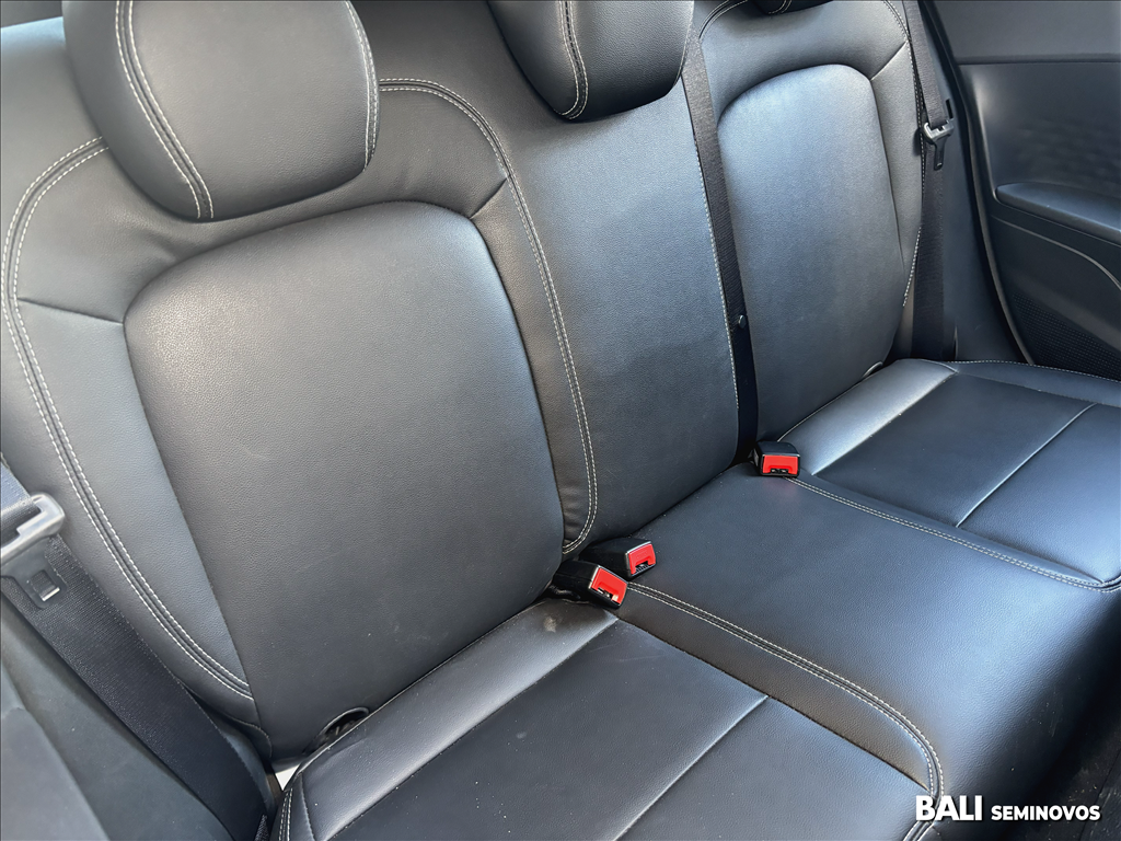 PULSE 1.3 FLEX DRIVE MANUAL13