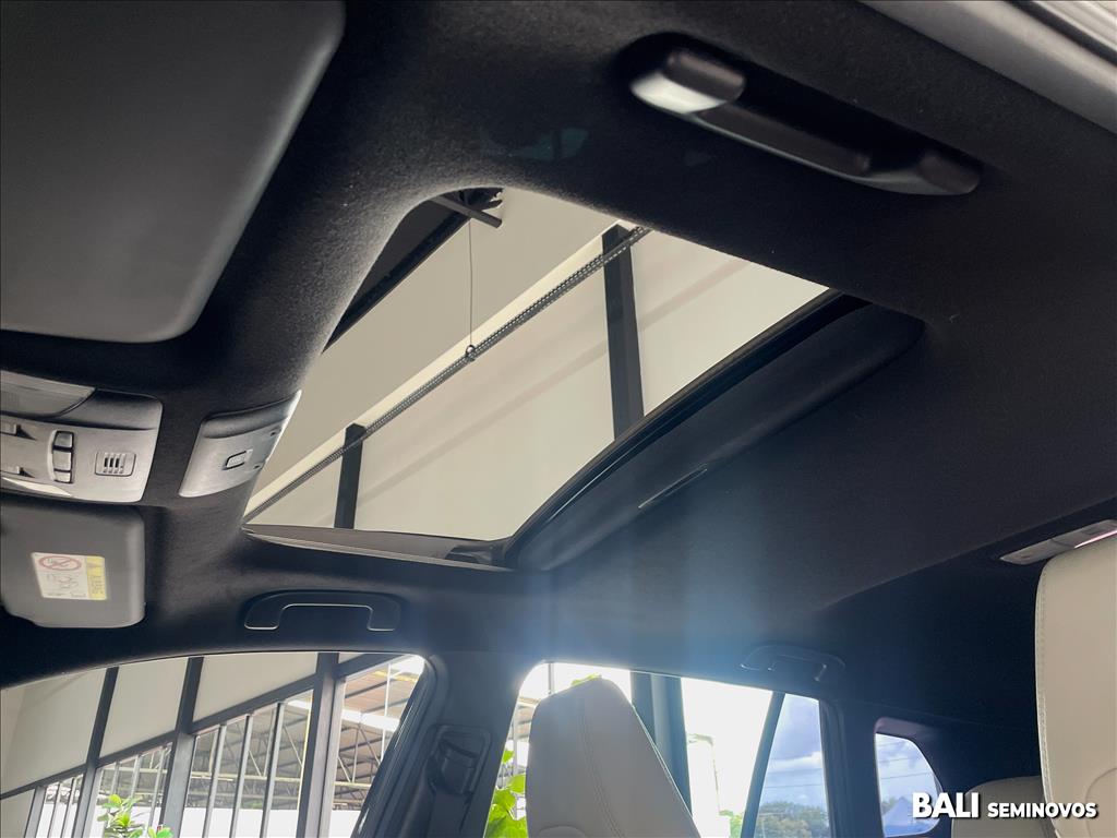 COROLLA CROSS 1.8 VVT-I HYBRID FLEX XRX CVT9