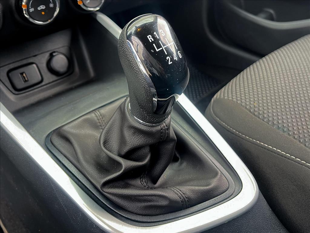 ONIX 1.0 FLEX LT MANUAL ONIX 1.0 FLEX LT MANUAL