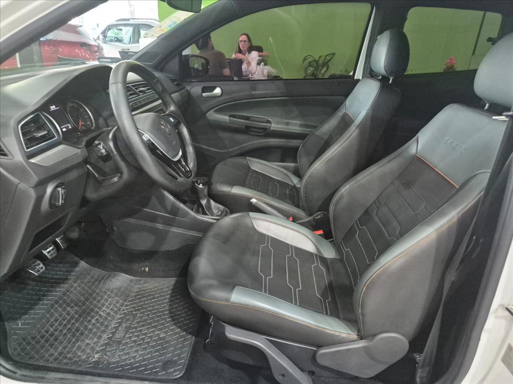 SAVEIRO 1.6 MSI EXTREME CD 16V FLEX 2P MANUAL11