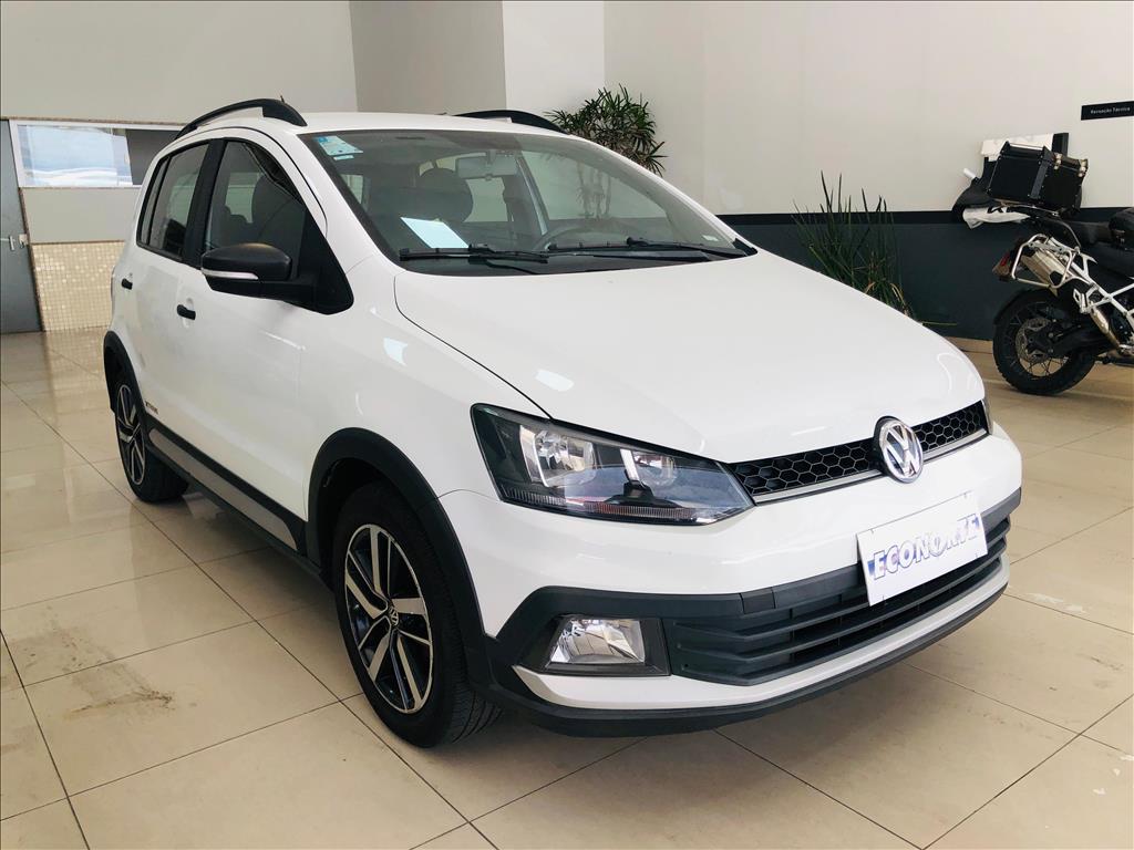 FOX 1.6 MSI TOTAL FLEX XTREME 4P MANUAL2