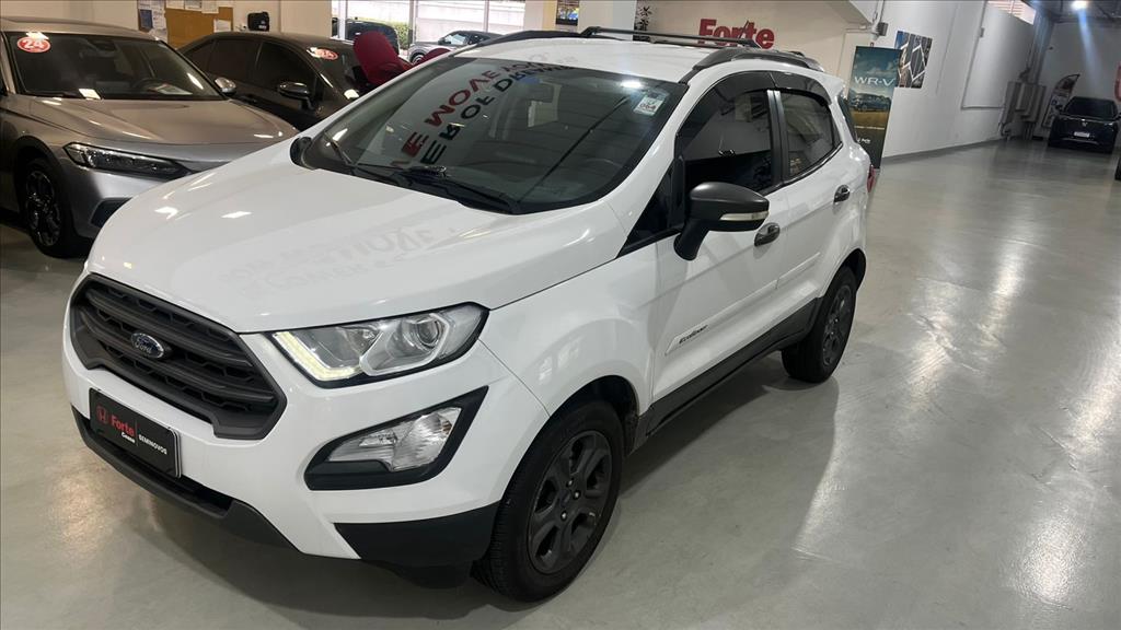 ECOSPORT 1.5 TI-VCT FLEX FREESTYLE MANUAL2