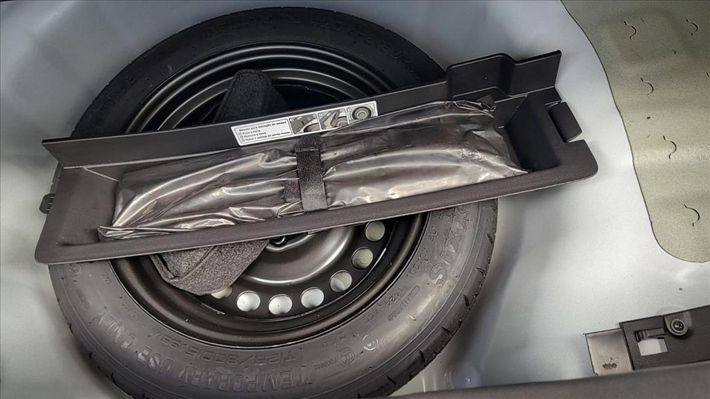 Hyundai-HB20-1.0 TGDI FLEX PLATINUM SAFETY AUTOMÁTICO